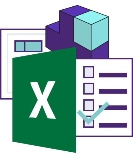 Imagen de Exportación e importación de Propiedades SW - Excel